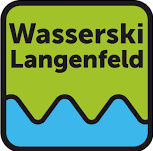 Wasserski Langenfeld