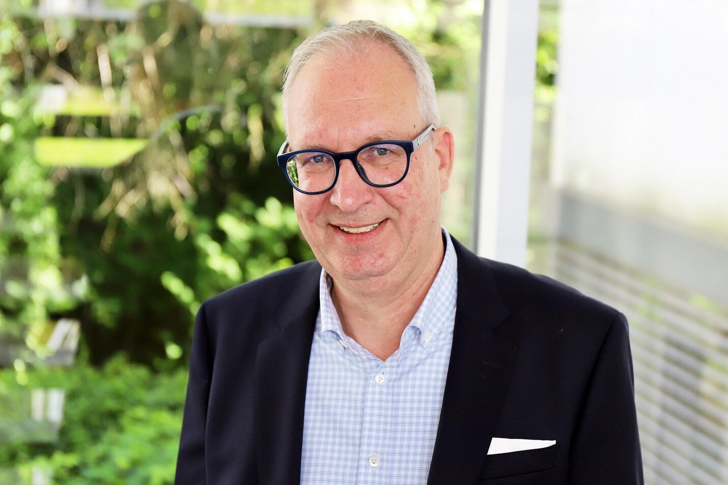 CLARK Europe GmbH