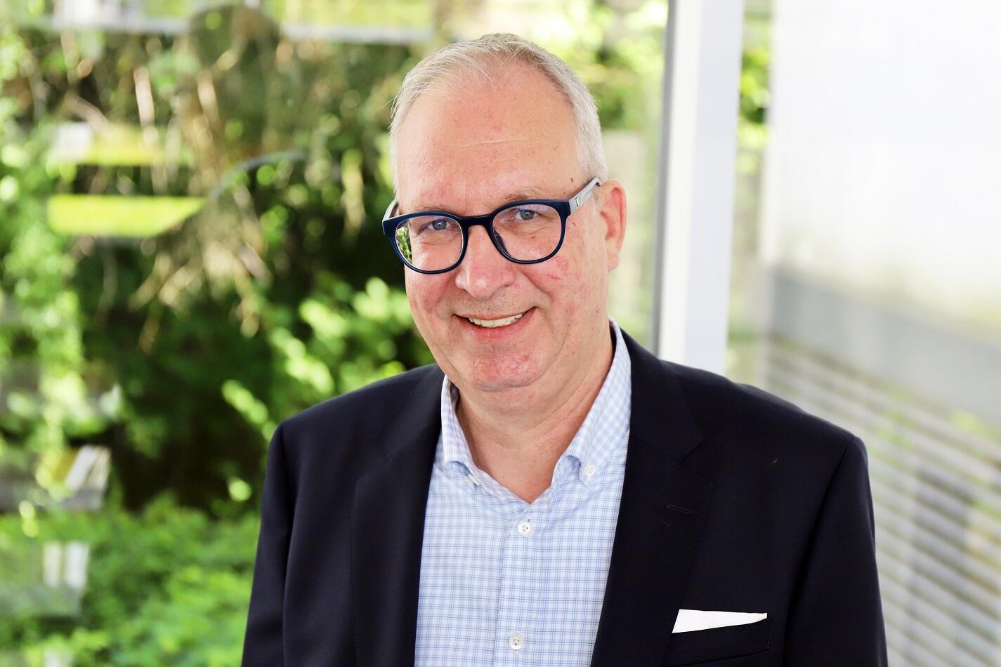 CLARK Europe GmbH