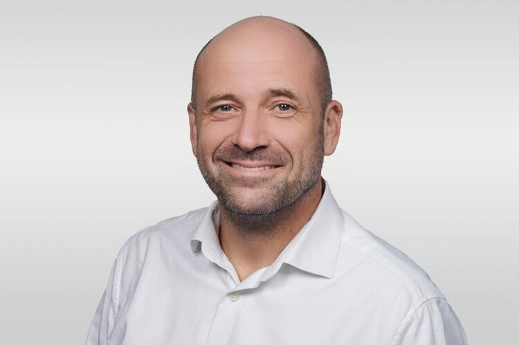Marco Fernandes