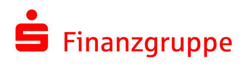 Sparkassen-Finanzgruppe