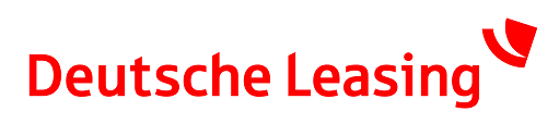 Deutsche Leasing