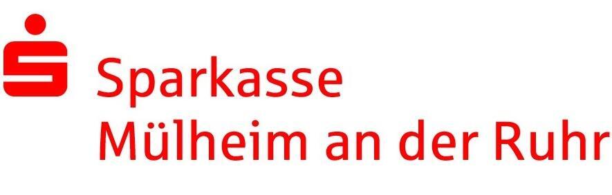 Sparkasse Mülheim an der Ruhr