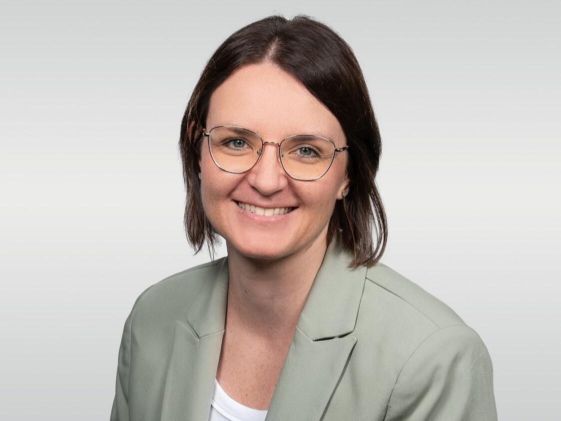 Anna Kamps
