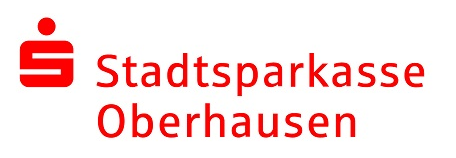 Stadtsparkasse Oberhausen