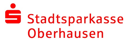 Stadt-Sparkasse Oberhausen