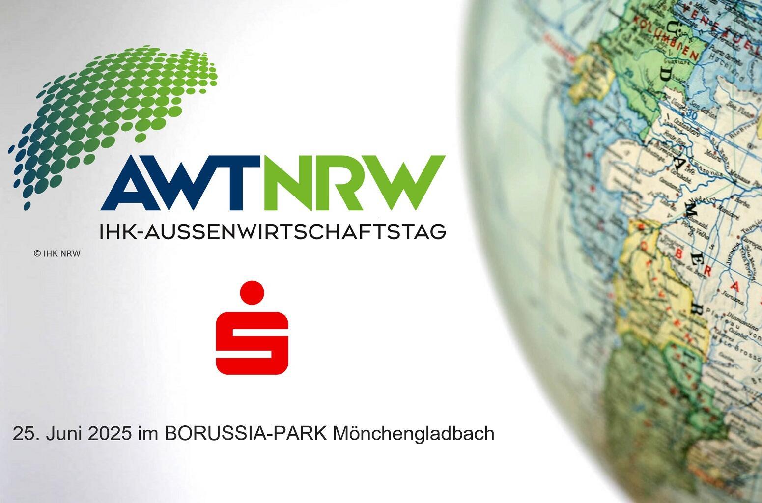 AWT NRW