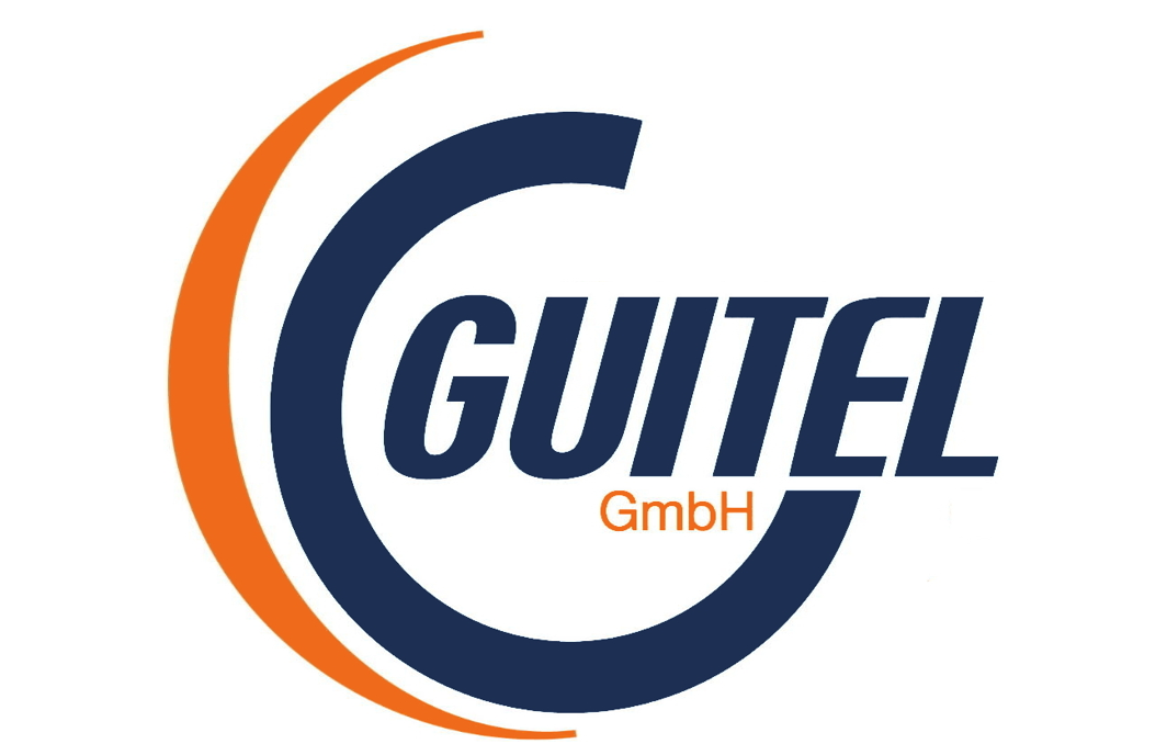GUITEL GmbH
