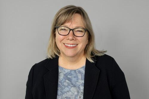 Heike Röhrig