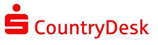 S-CountryDesk