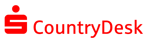 S-CountryDesk