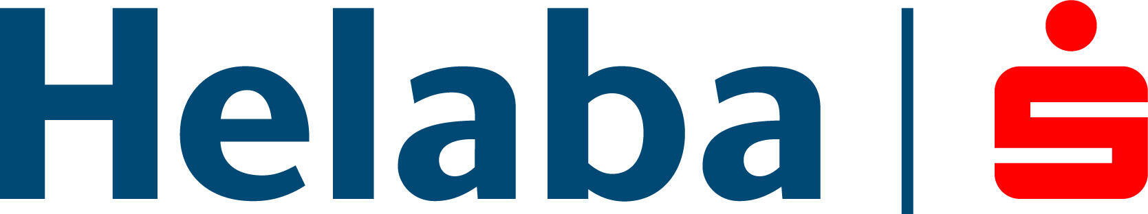 Helaba