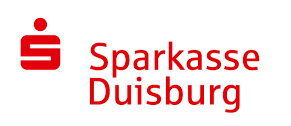 Sparkasse Duisburg