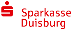 Sparkasse Duisburg
