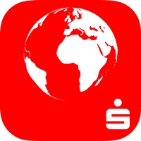 S-weltweit
