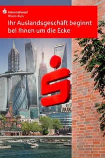 Broschüre