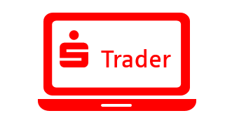 S-Trader