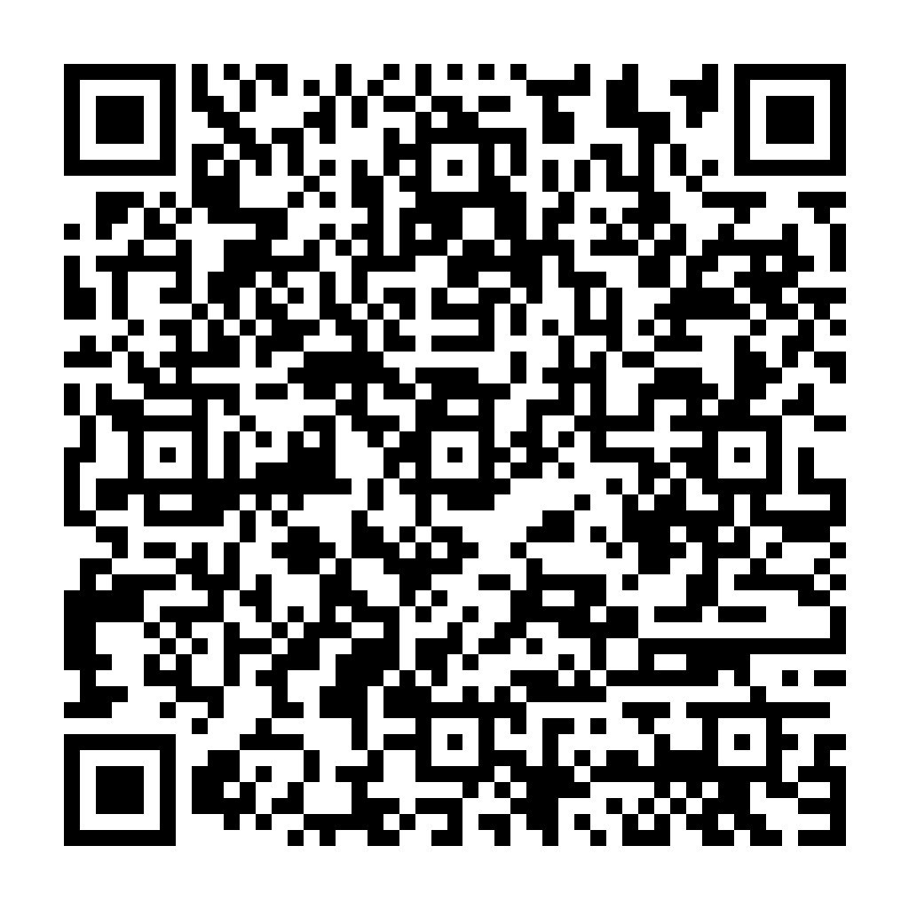 Meldeportal