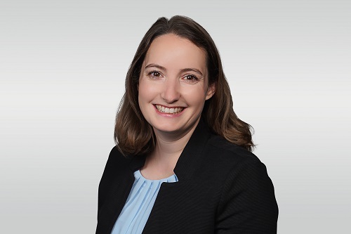 Kathrin Zafarana