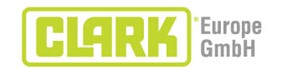 CLARK Europe GmbH