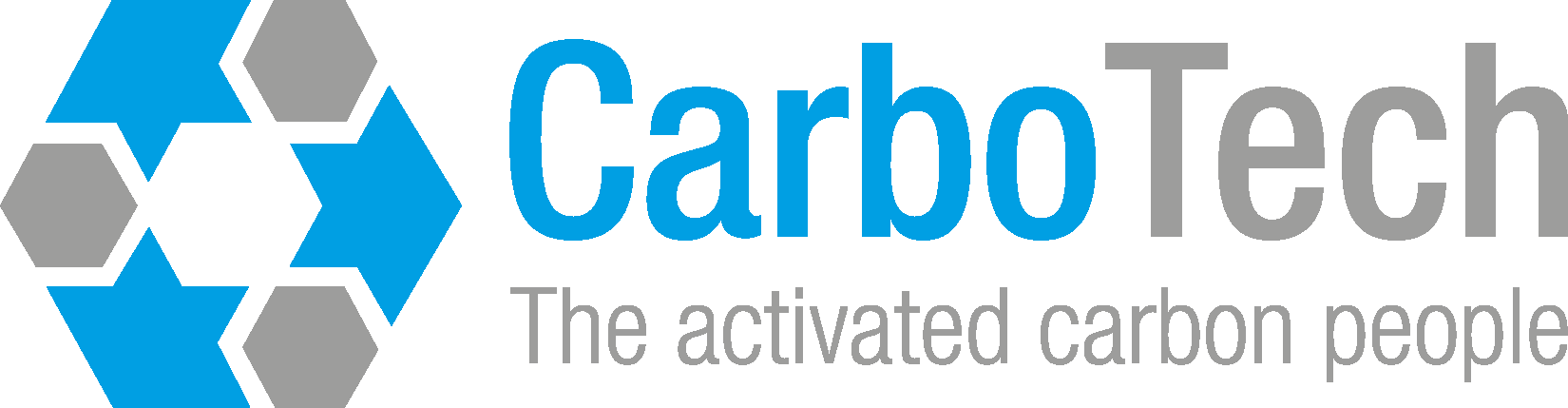 CarboTech