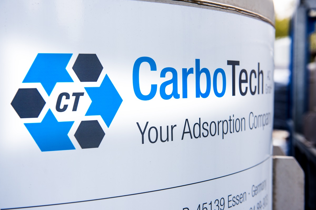 CarboTech
