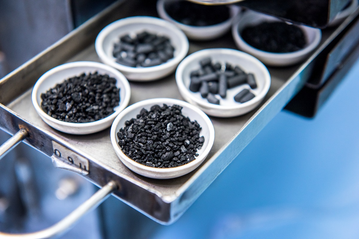 CarboTech