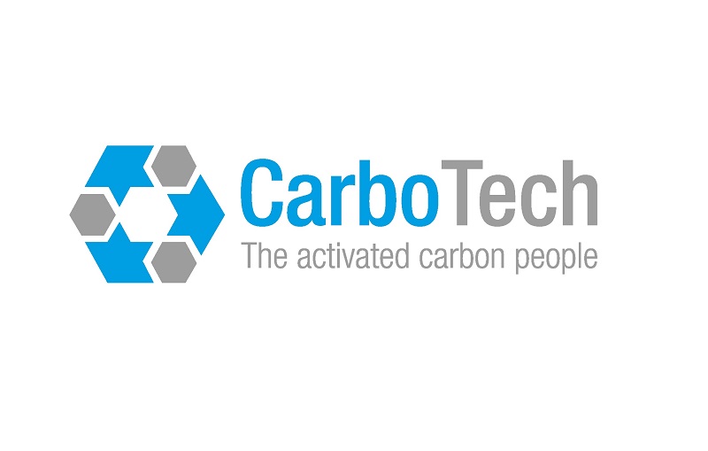 CarboTech AC