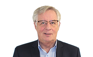 Herbert Liessem