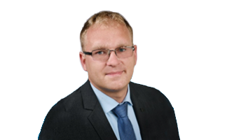 Julian Strotmann