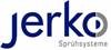 Jerko Sprühsysteme GmbH