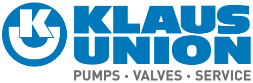 Klaus Union