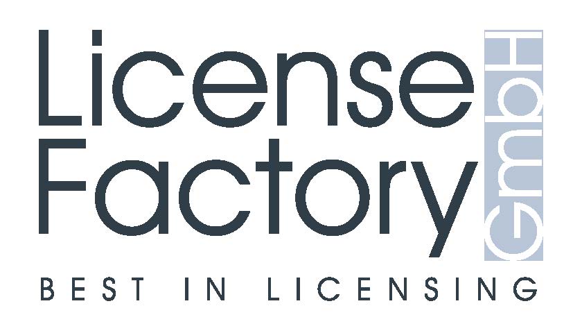 License Factory GmbH