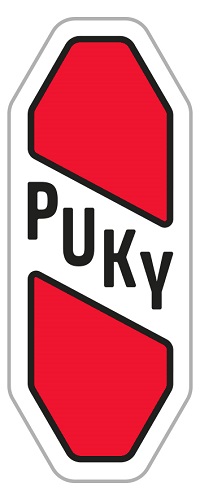 PUKY