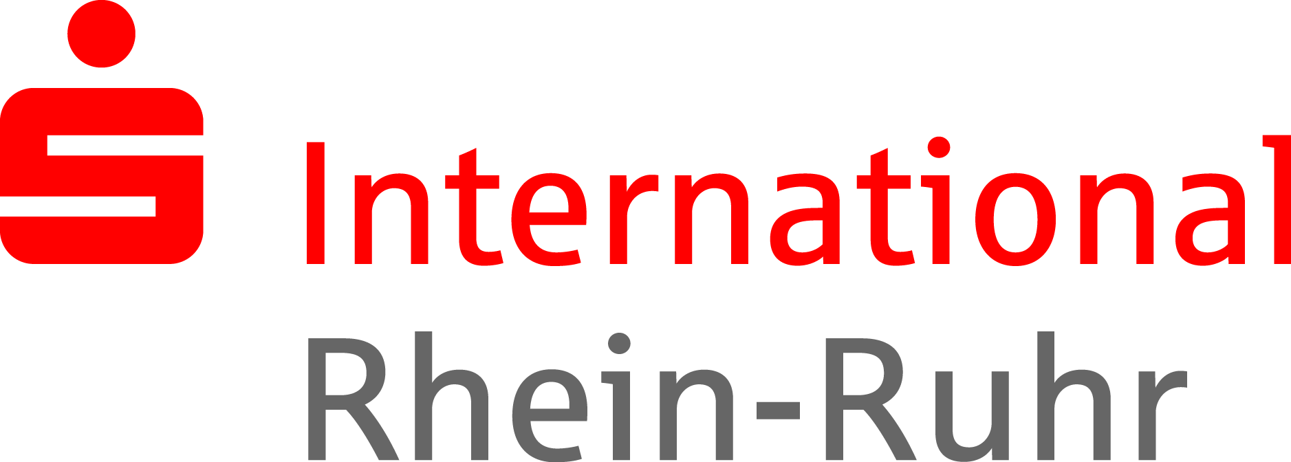 S-International Rhein-Ruhr