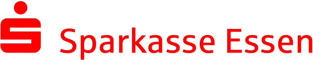 Sparkasse Essen