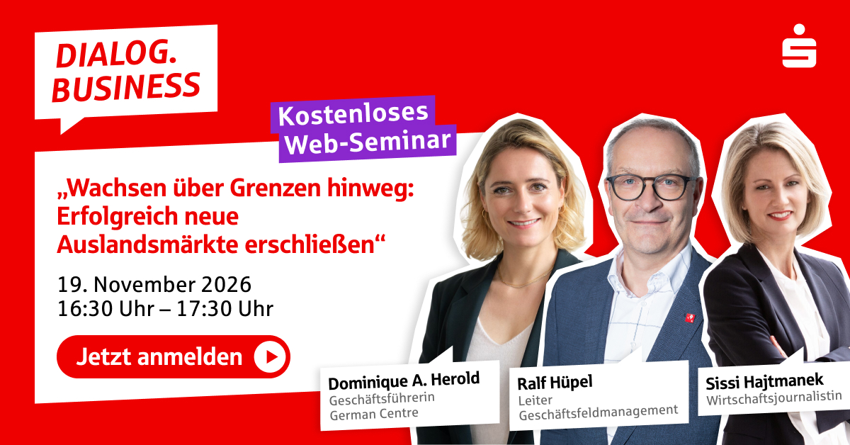 Dialog.Business