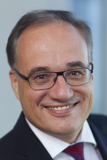 Christoph Winnat