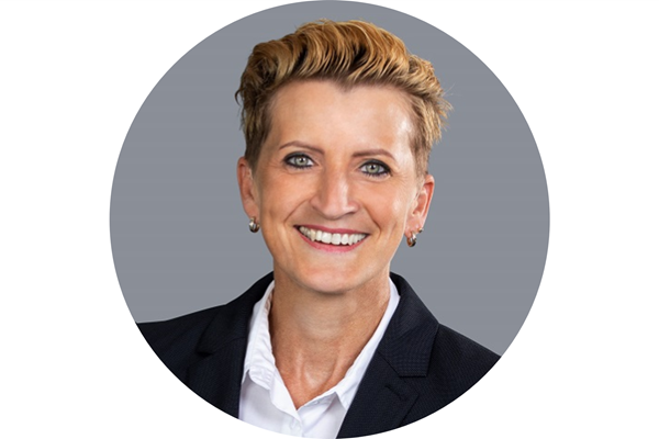 Ines Wöhler