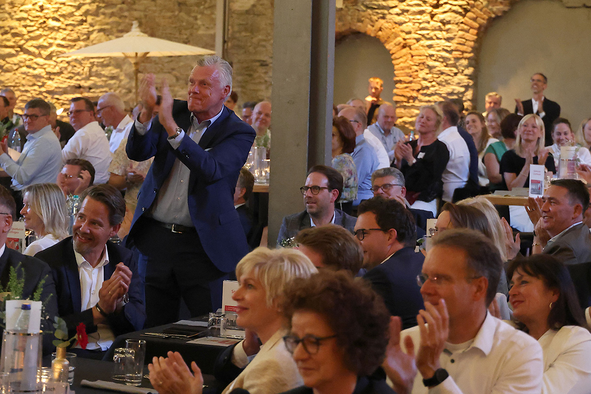 Event_Solingen226.jpg