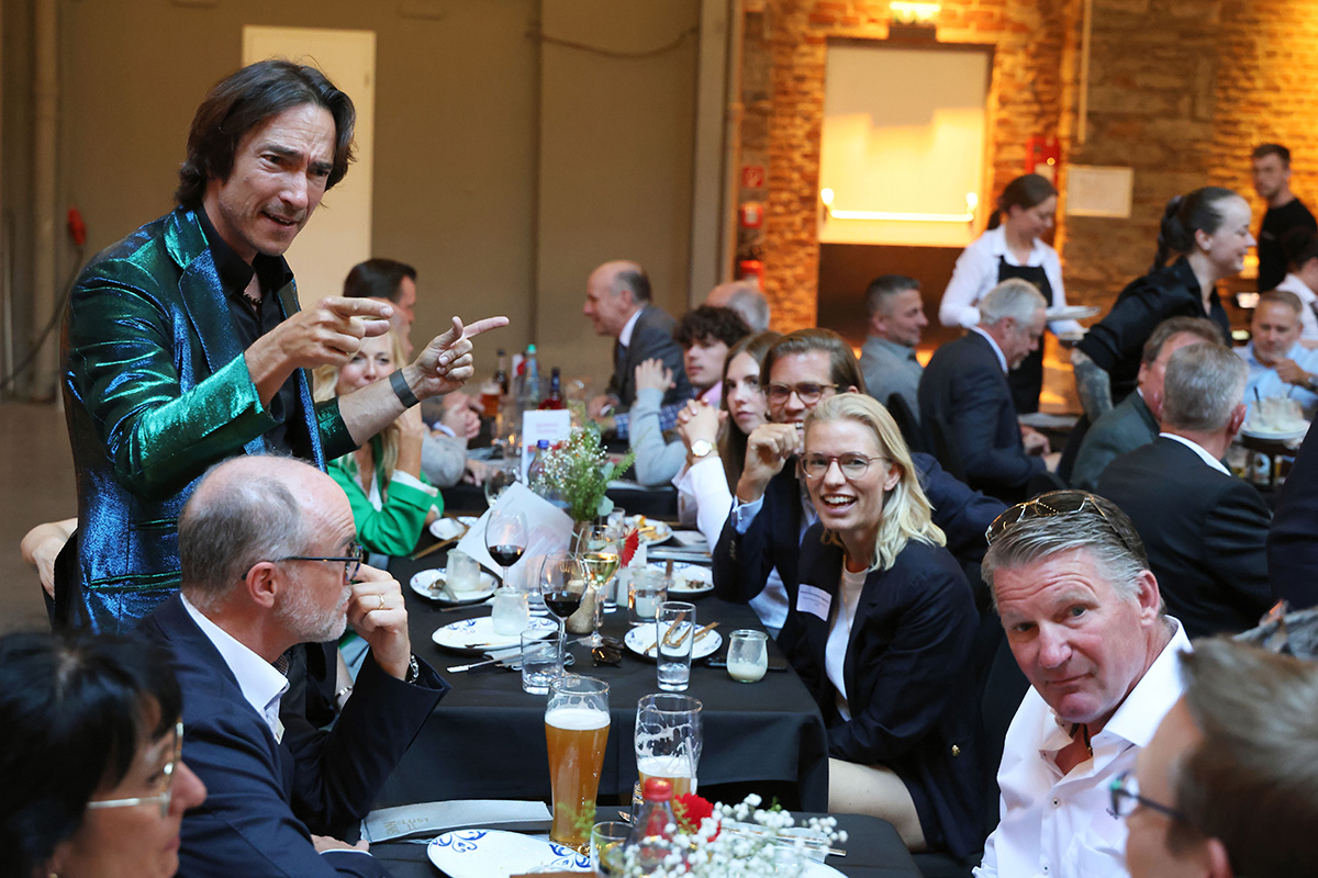 Event_Solingen262.jpg